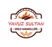 Yavuz Sultan Unlu Mamülleri  - Kocaeli